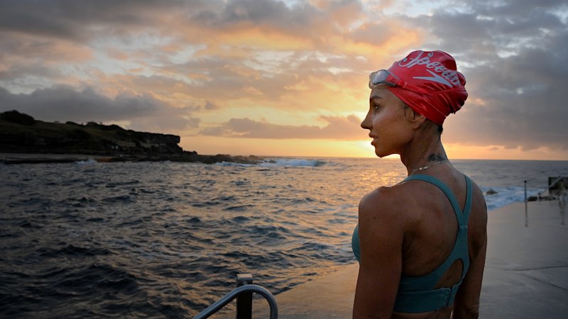 exercising-in-extreme-heat-risks-benefits-and-safety-tips