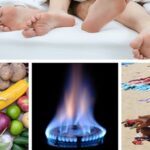 expert-strategies-for-a-long-healthy-life-reducing-cancer-risks