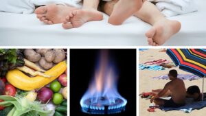 expert-strategies-for-a-long-healthy-life-reducing-cancer-risks