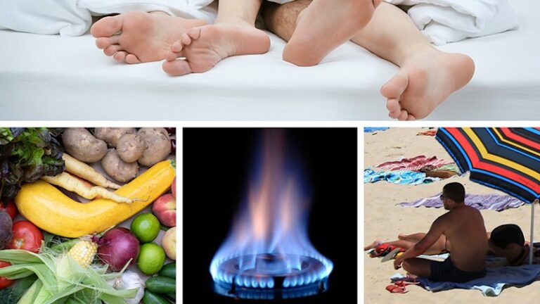 expert-strategies-for-a-long-healthy-life-reducing-cancer-risks