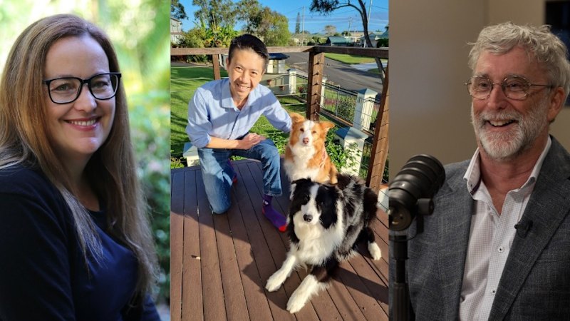 expert-tips-for-healthy-living-everyday-choices-and-their-impact