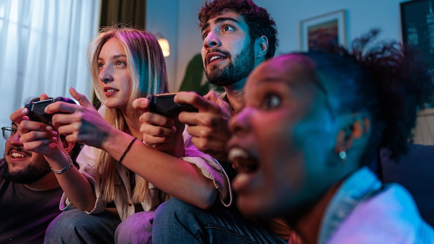 exploring-the-role-of-video-games-in-achieving-the-good-life-