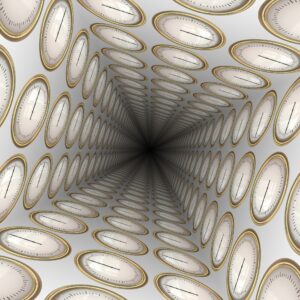 exploring-time-space-synesthesia-how-it-shapes-our-perception-of-the-new-year