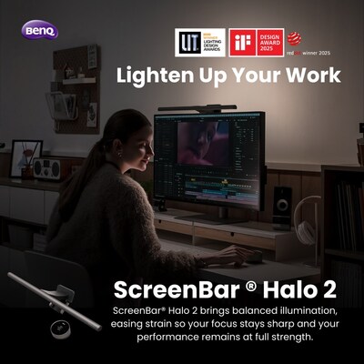 eye-comfort-the-overlooked-new-year-s-resolution-for-2026