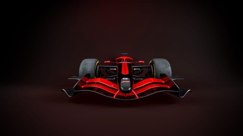 f1-s-2026-engine-rules-potential-pitfalls-and-industry-reactions