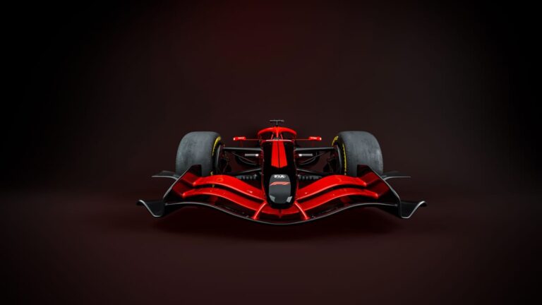 f1-s-2026-engine-rules-potential-pitfalls-and-industry-reactions