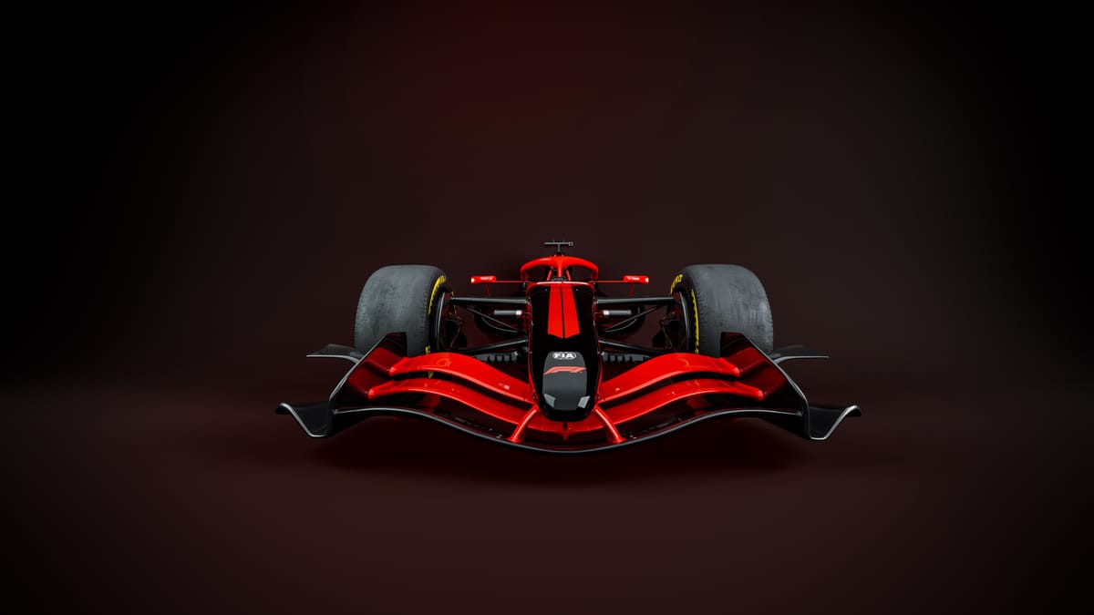 f1-s-2026-engine-rules-potential-pitfalls-and-industry-reactions