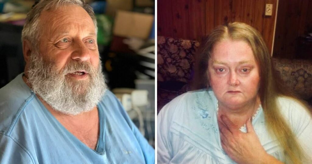 family-tragedy-sparks-call-for-improved-rural-healthcare-access