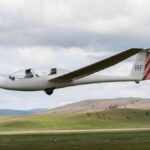 fatal-glider-crash-in-tasmania-investigation-underway-1