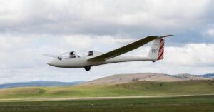 fatal-glider-crash-in-tasmania-investigation-underway