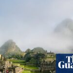 fatal-train-collision-near-machu-picchu-disrupts-tourism