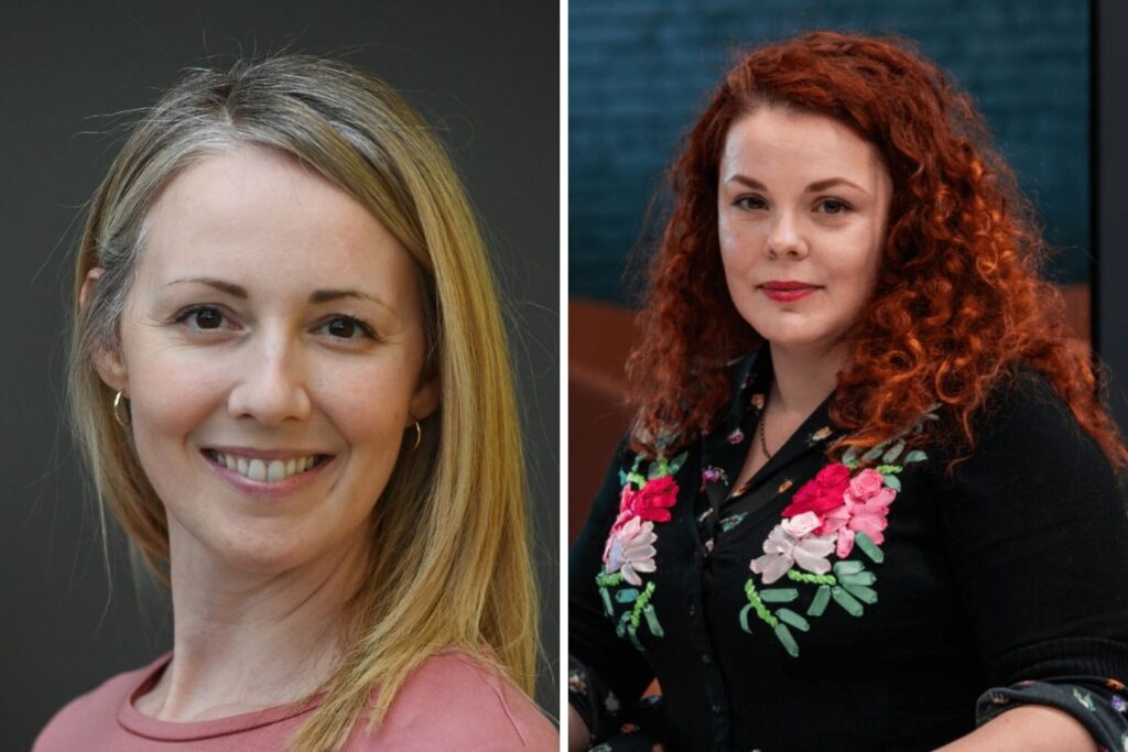 female-founded-startup-revolutionizes-protein-visualization-for-drug-development