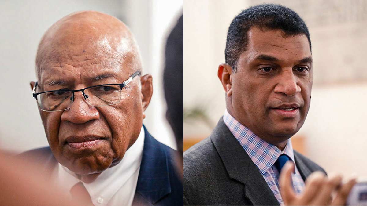 fiji-national-university-reassigned-to-prime-minister-s-office-a-strategic-shift