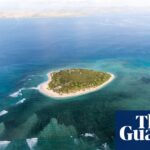 fiji-s-quest-to-restore-indigenous-rights-over-surf-breaks