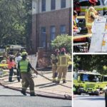 fire-at-canberra-housing-complex-leaves-two-seriously-injured