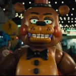 five-nights-at-freddy-s-2-review-a-frightening-yet-flawed-return