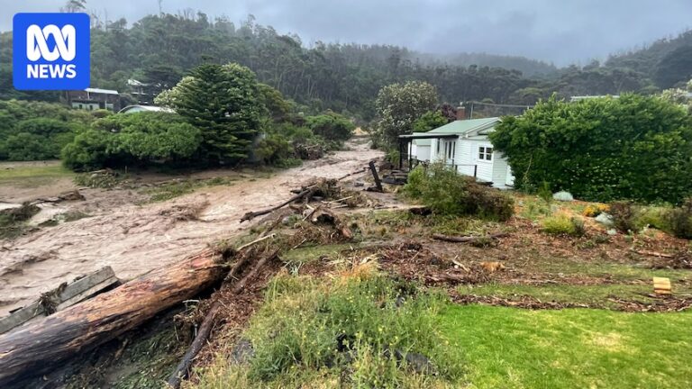flash-floods-devastate-victoria-s-great-ocean-road-communities