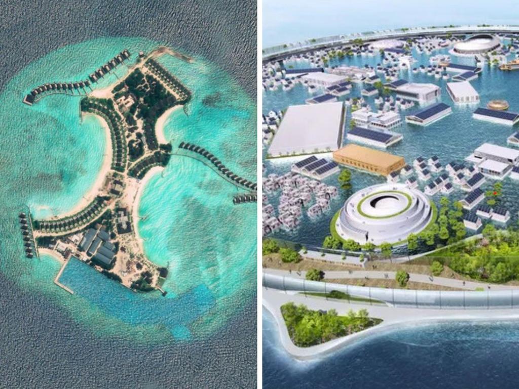 floating-cities-a-bold-solution-to-australia-s-housing-crisis