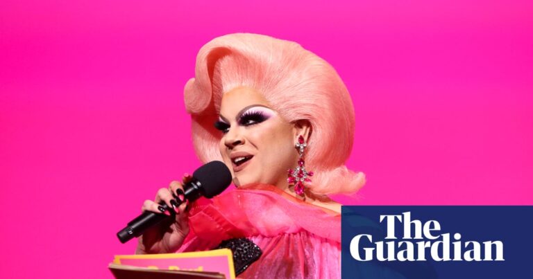 florida-drag-show-faces-political-pushback-amid-sold-out-success