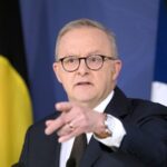 former-labor-mps-demand-royal-commission-on-antisemitism-after-bondi-attack