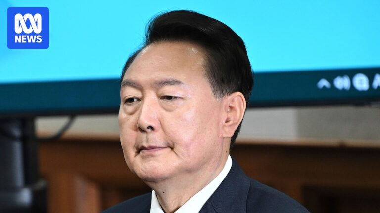 former-south-korean-president-yoon-suk-yeol-jailed-for-martial-law-attempt