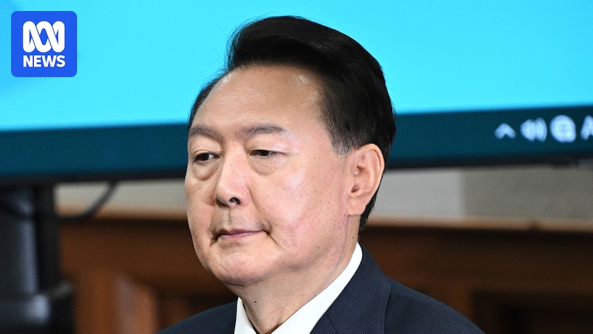 former-south-korean-president-yoon-suk-yeol-jailed-for-martial-law-attempt