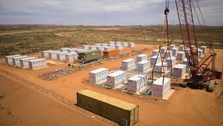 fortescue-secures-record-low-battery-prices-for-renewable-transition