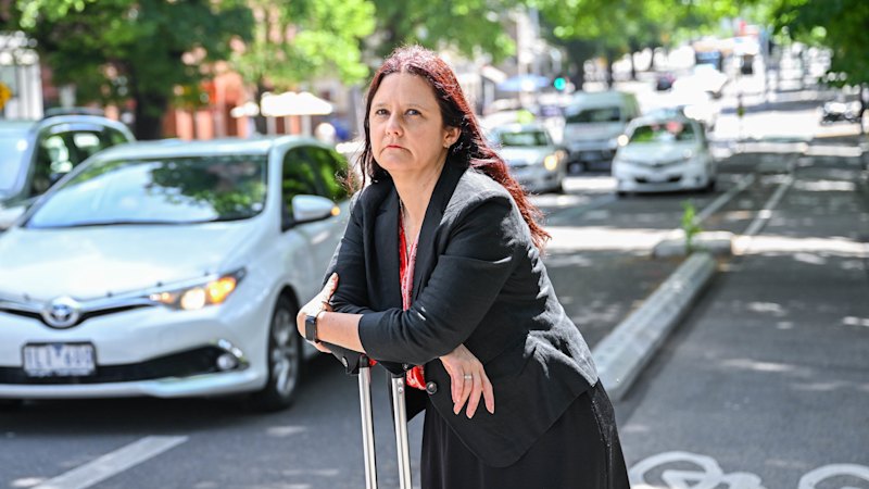 fraudulent-uber-drivers-exploit-passengers-at-melbourne-airport