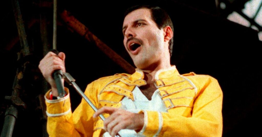 freddie-mercury-s-secret-daughter-bibi-dies-at-48-after-revealing-her-identity