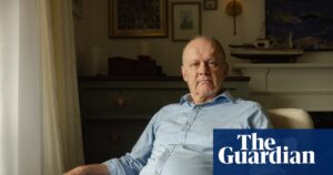 from-tragedy-to-triumph-how-guilt-shaped-a-psychologist-s-journey