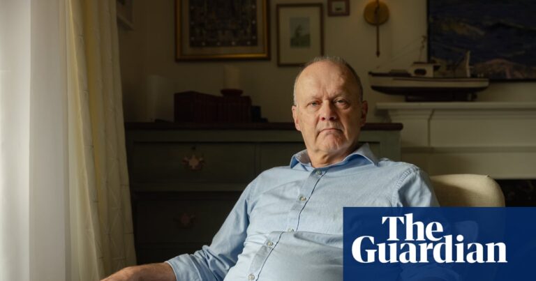 from-tragedy-to-triumph-how-guilt-shaped-a-psychologist-s-journey