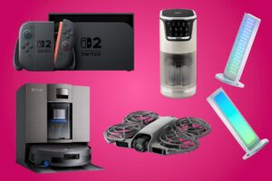 gadgetguy-s-top-tech-picks-of-2025-a-year-of-innovation-and-impact