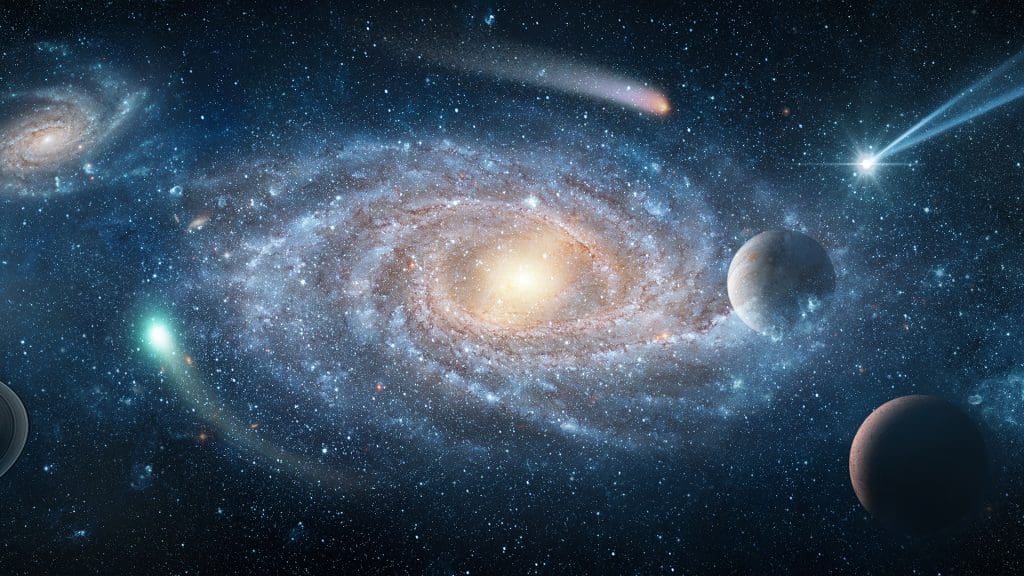 gaia-space-telescope-unveils-milky-way-s-great-wave