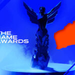 game-awards-2025-australian-viewing-times-and-top-nominations