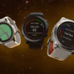 garmin-fenix-7-pro-solar-unprecedented-discount-on-top-multisport-smartwatch