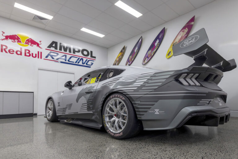 geelong-set-to-host-unveiling-of-2026-red-bull-ampol-ford-livery