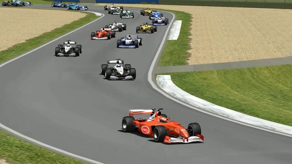 geoff-crammond-racing-classics-to-revive-on-steam-in-2026