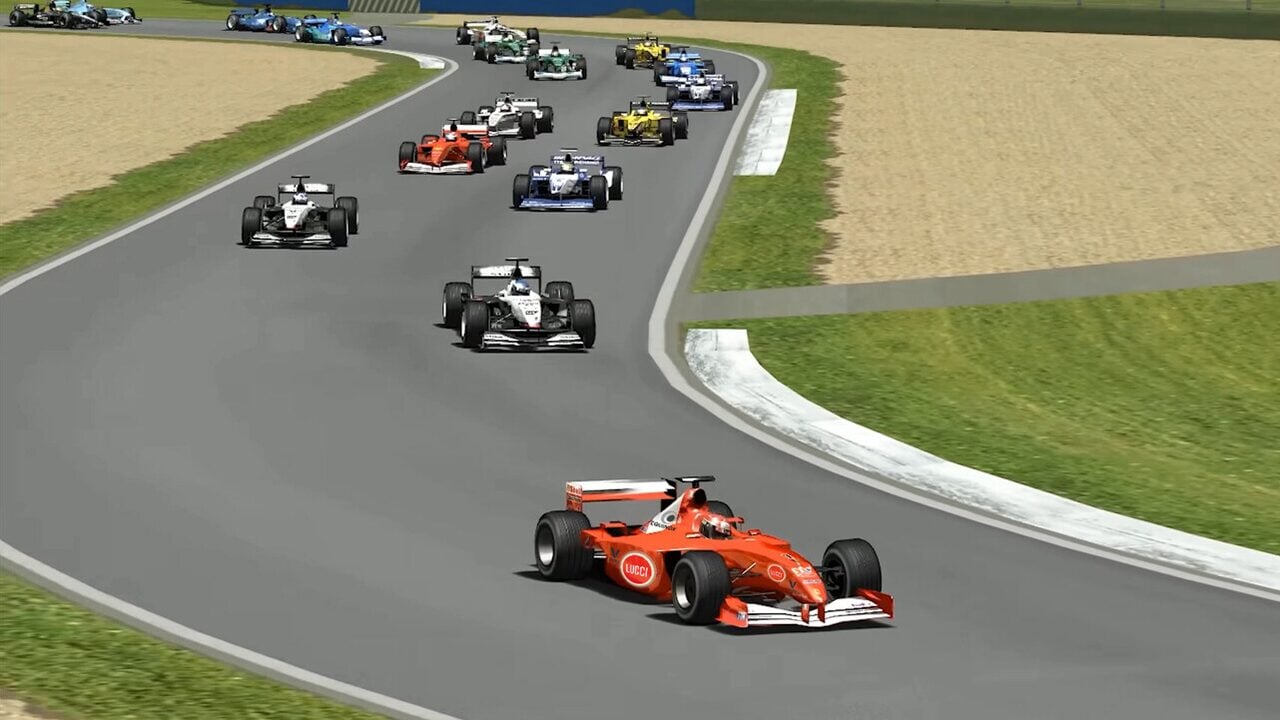 geoff-crammond-racing-classics-to-revive-on-steam-in-2026