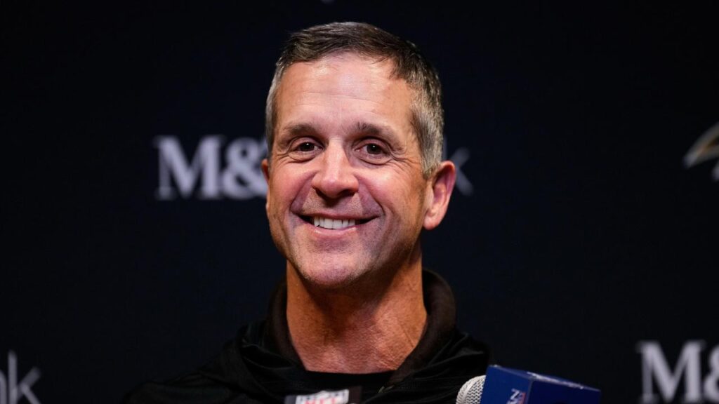 giants-secure-john-harbaugh-in-landmark-150-million-coaching-deal