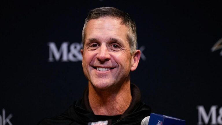 giants-secure-john-harbaugh-in-landmark-150-million-coaching-deal