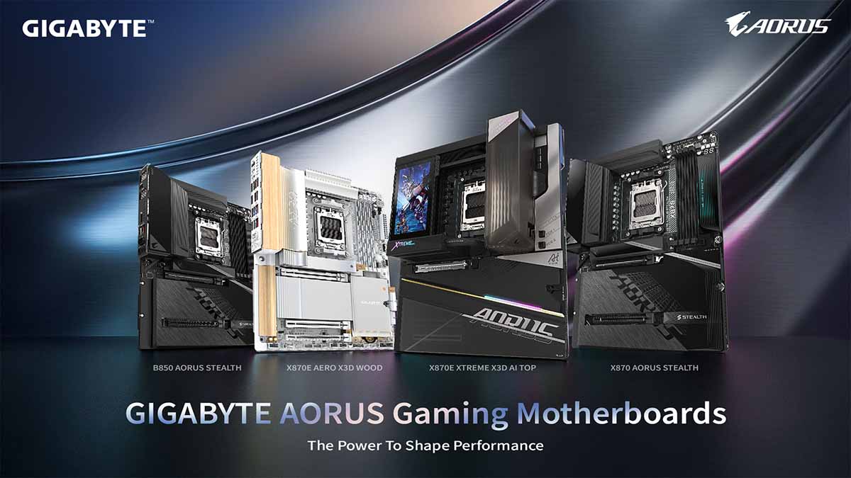 gigabyte-unveils-cutting-edge-motherboards-at-ces-2026