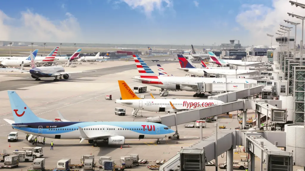 global-airlines-expand-fleets-top-carriers-by-size-in-2026