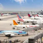 global-airlines-expand-fleets-top-carriers-by-size-in-2026