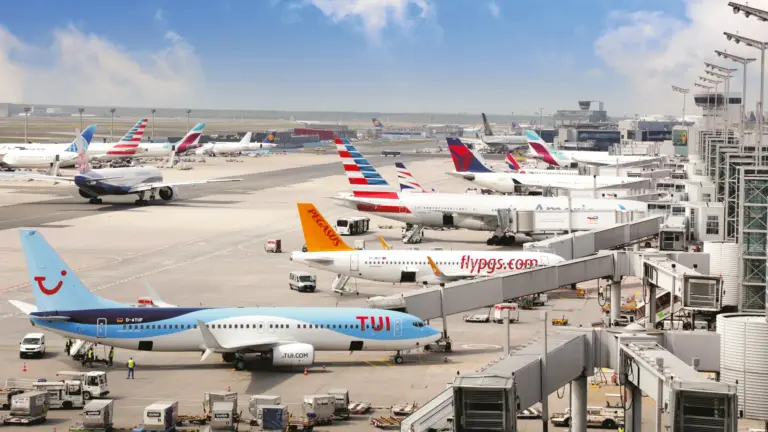 global-airlines-expand-fleets-top-carriers-by-size-in-2026