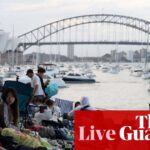 global-celebrations-begin-as-kiribati-welcomes-2026-first