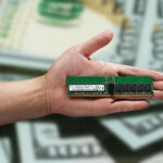 global-memory-shortage-spurs-diy-ddr5-ram-innovations-amid-crisis
