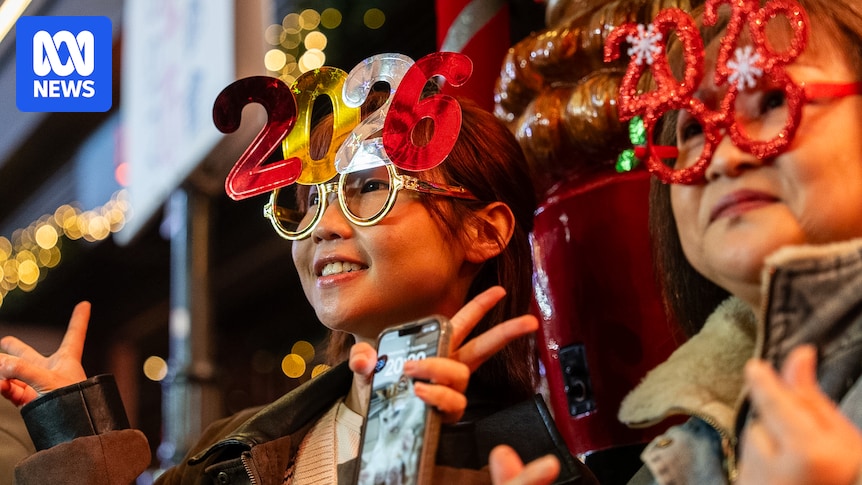 global-new-year-celebrations-highlight-hope-amidst-challenges