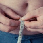 global-shift-rethinking-bmi-as-a-health-measure