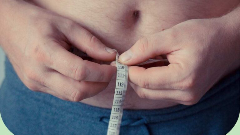 global-shift-rethinking-bmi-as-a-health-measure