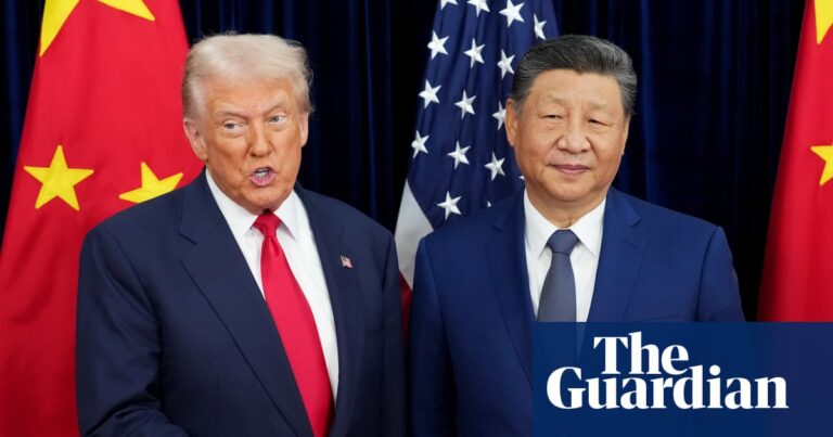 global-survey-reveals-trump-s-policies-boost-china-s-global-influence